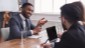The Right Candidate For Your Business